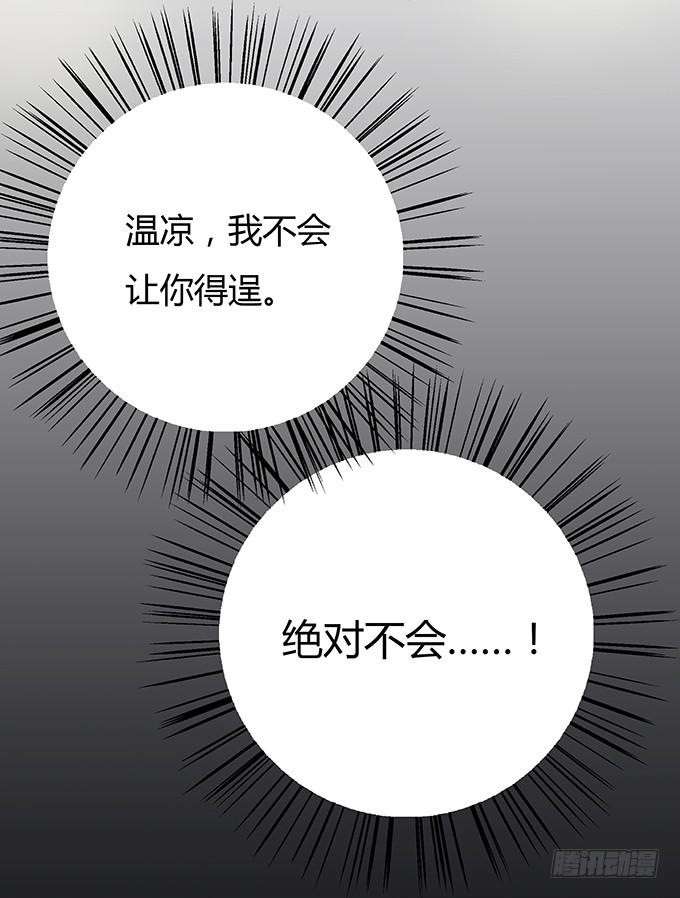 好基友，一杯酒29
