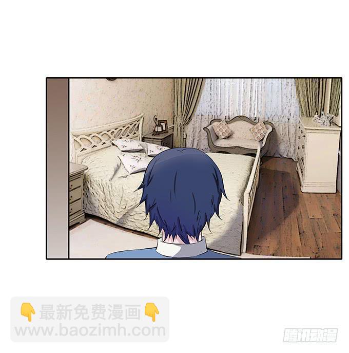 第四十五话：又见唐墨12