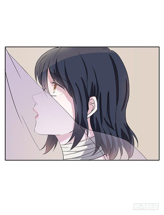 第四十五话：又见唐墨15