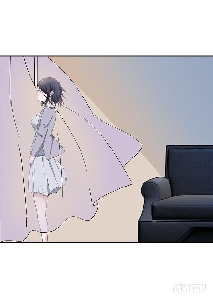 第四十五话：又见唐墨16