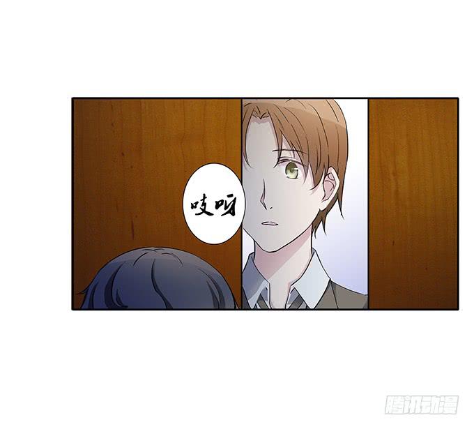 第四十五话：又见唐墨20