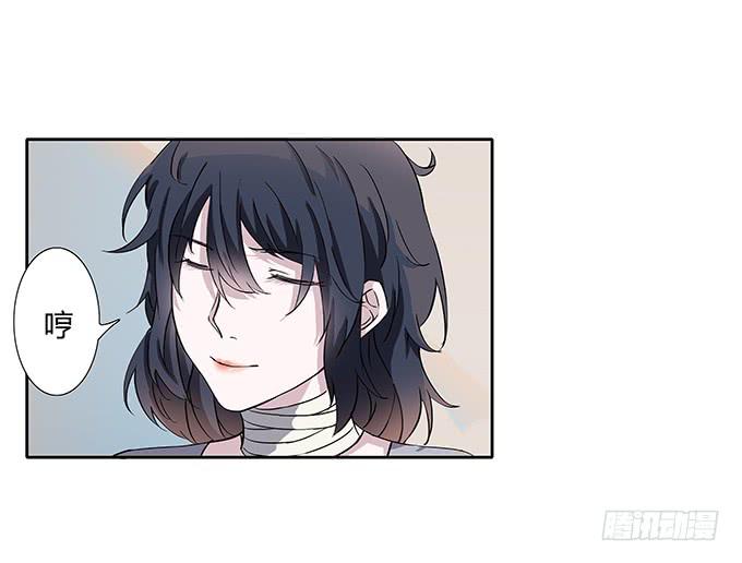 第四十五话：又见唐墨22