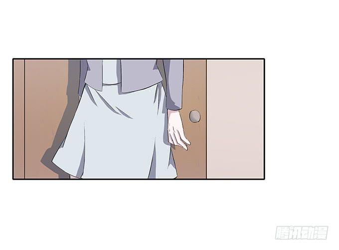 第四十五话：又见唐墨25