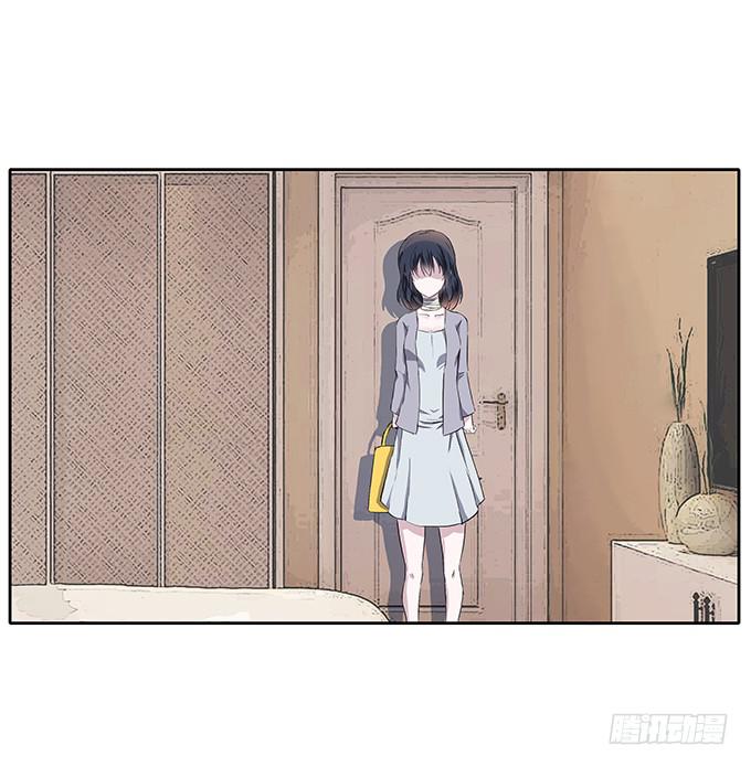 第四十五话：又见唐墨26