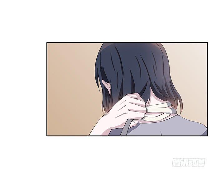 第四十五话：又见唐墨27