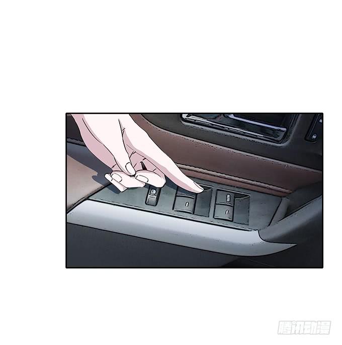 第四十五话：又见唐墨40