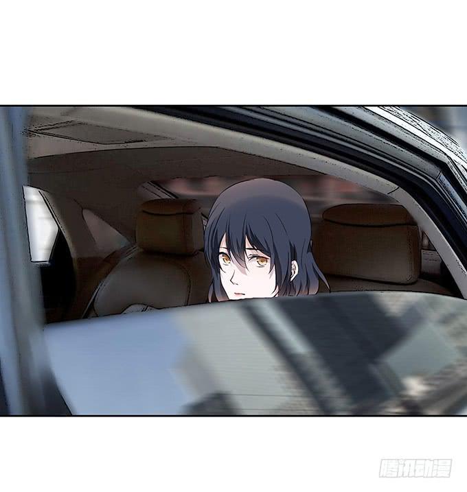 第四十五话：又见唐墨41