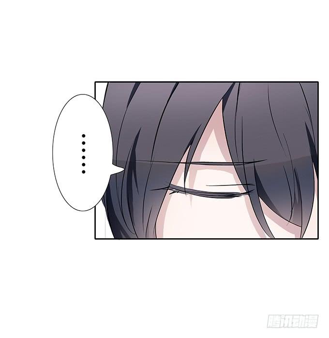 第四十五话：又见唐墨8