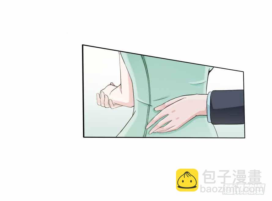 第九十四话：共舞10