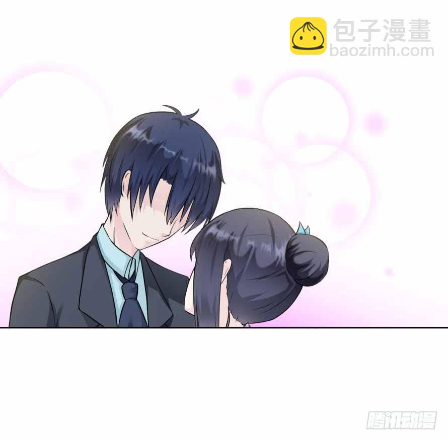第九十四话：共舞12
