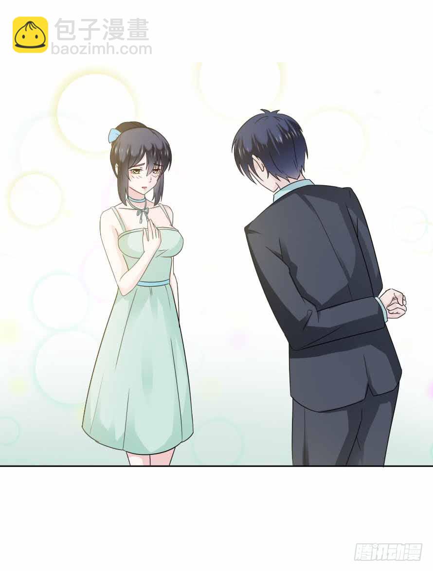 第九十四话：共舞19