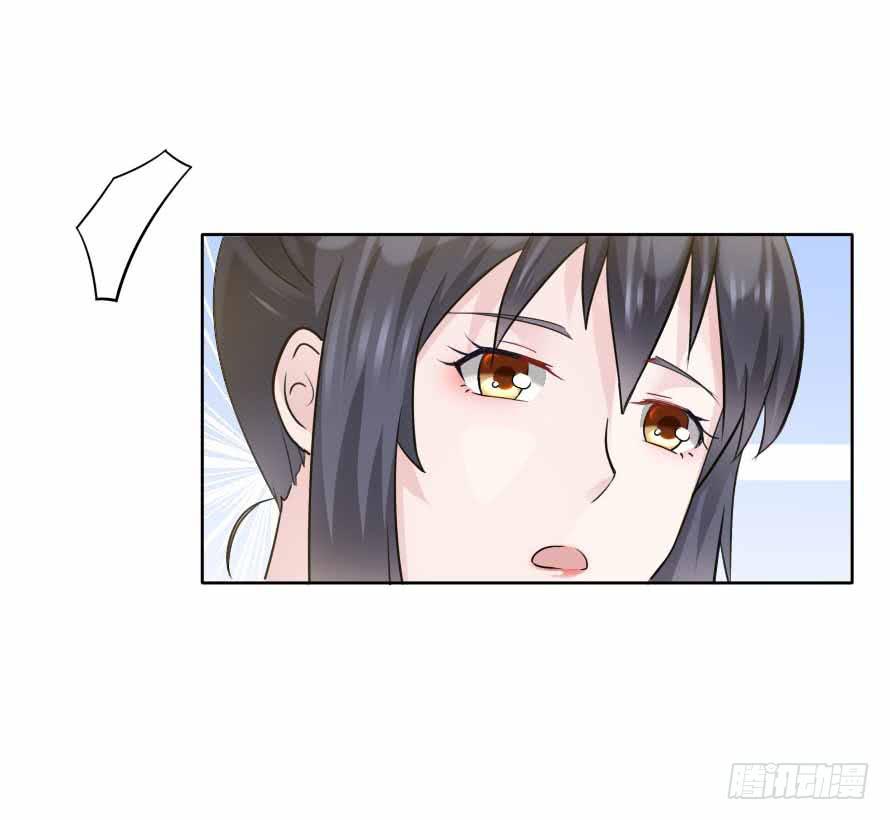 第九十四话：共舞24