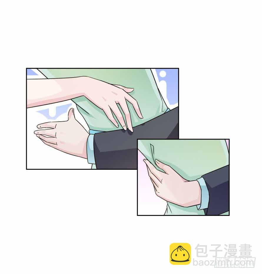 第九十四话：共舞3