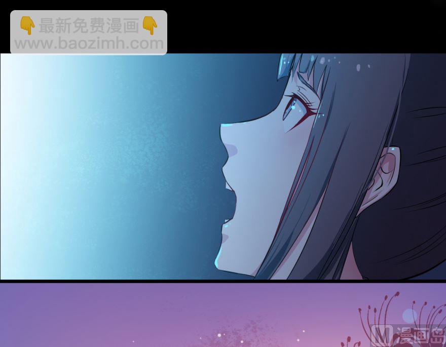 预告17