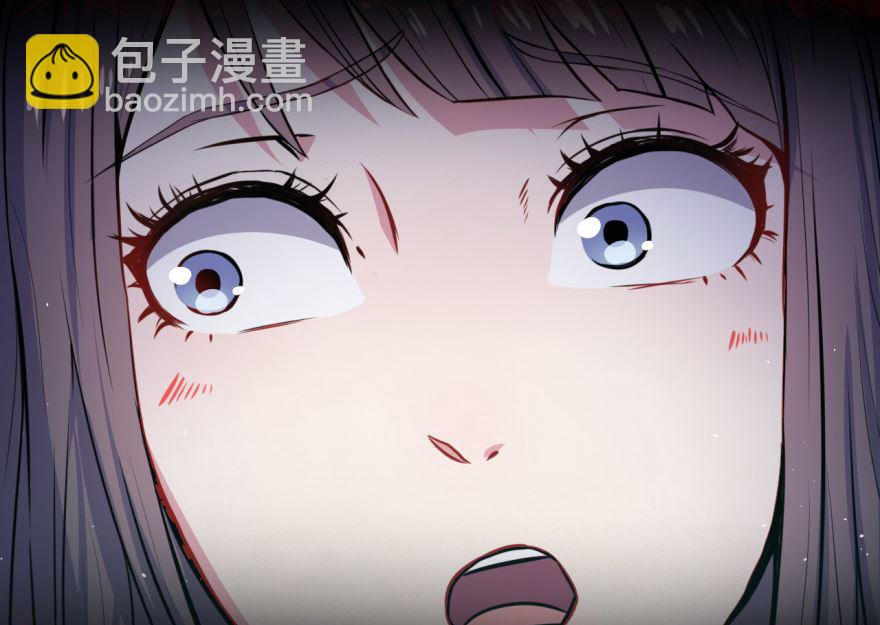 预告18