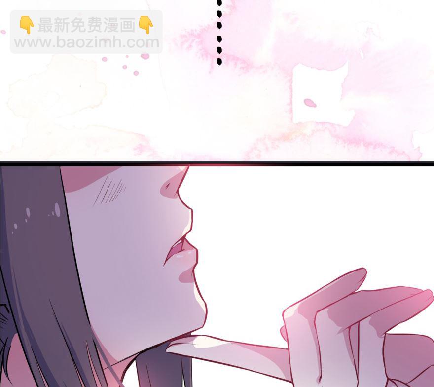 预告25