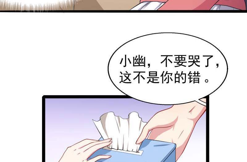 025埋骨之地3