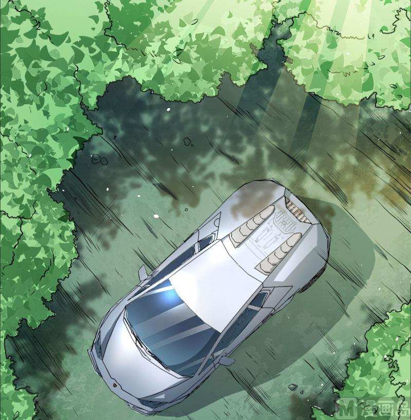 025埋骨之地30