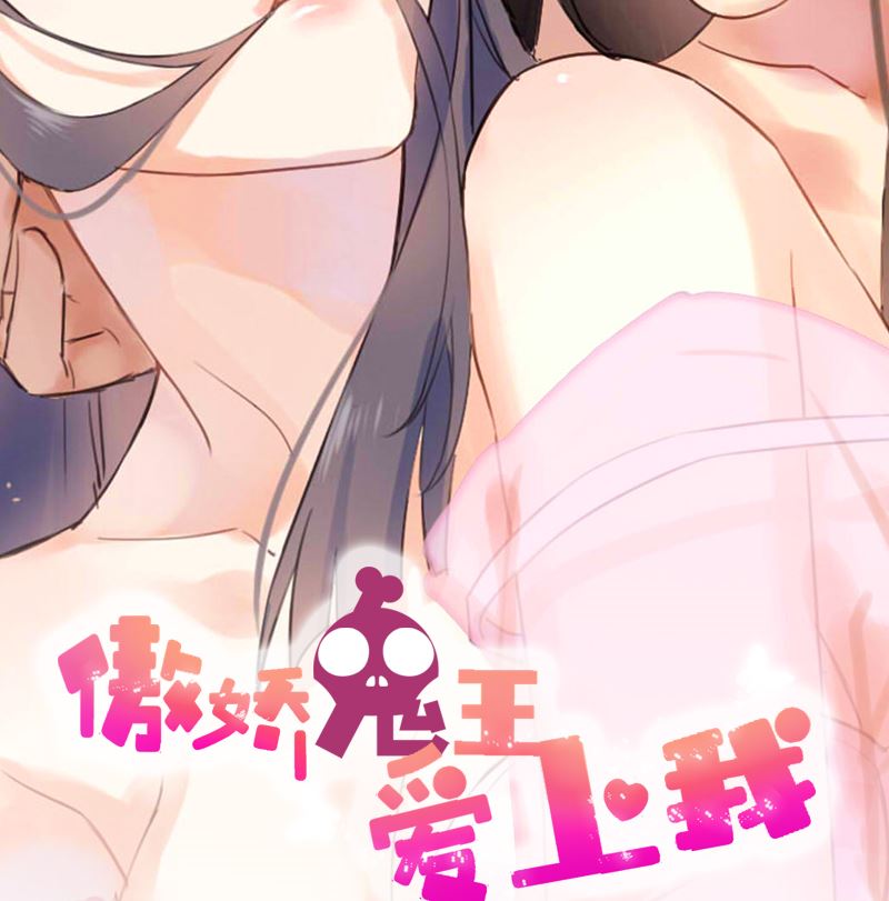 028家养1