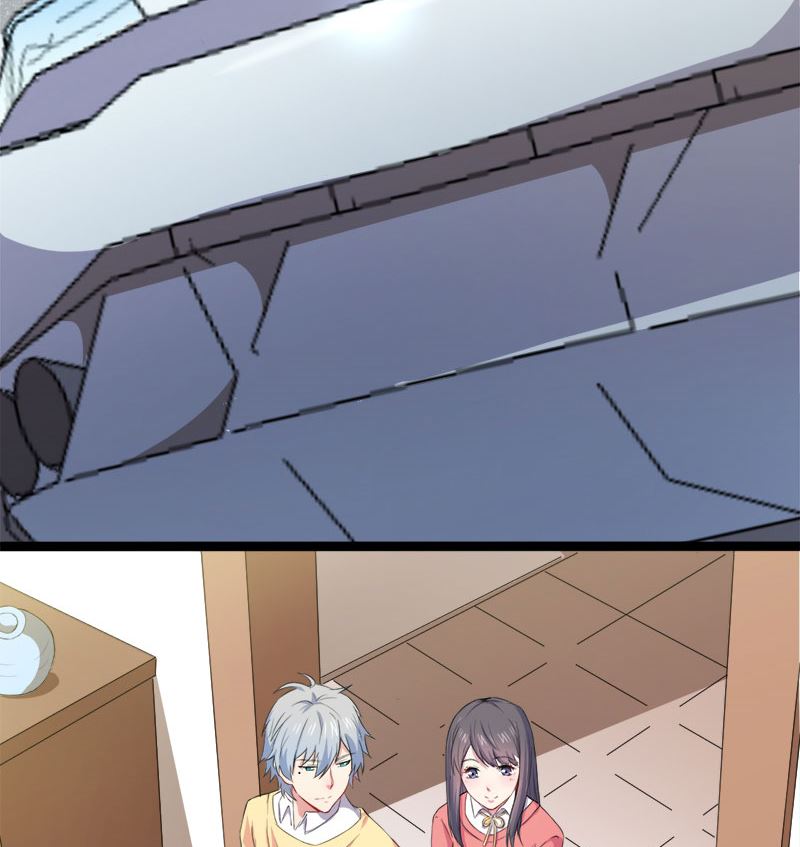 028家养16