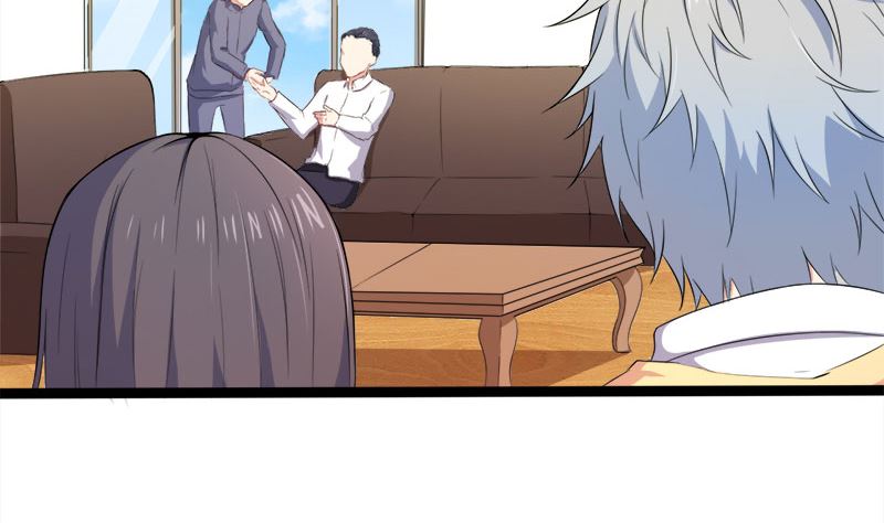 028家养19