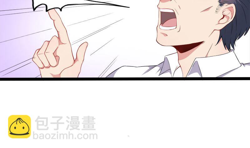 028家养22
