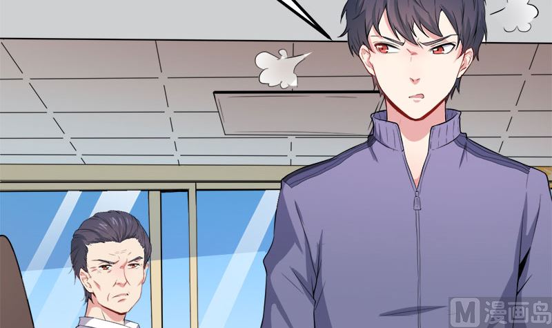 028家养26