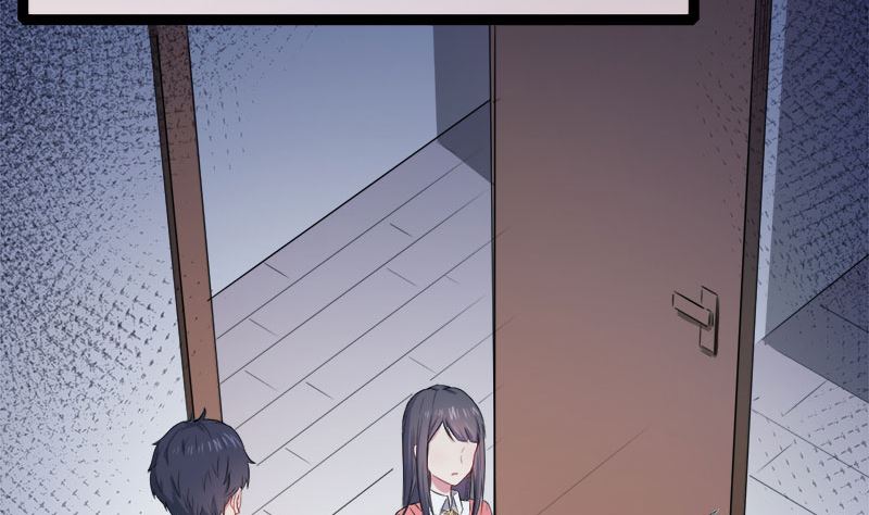 028家养39