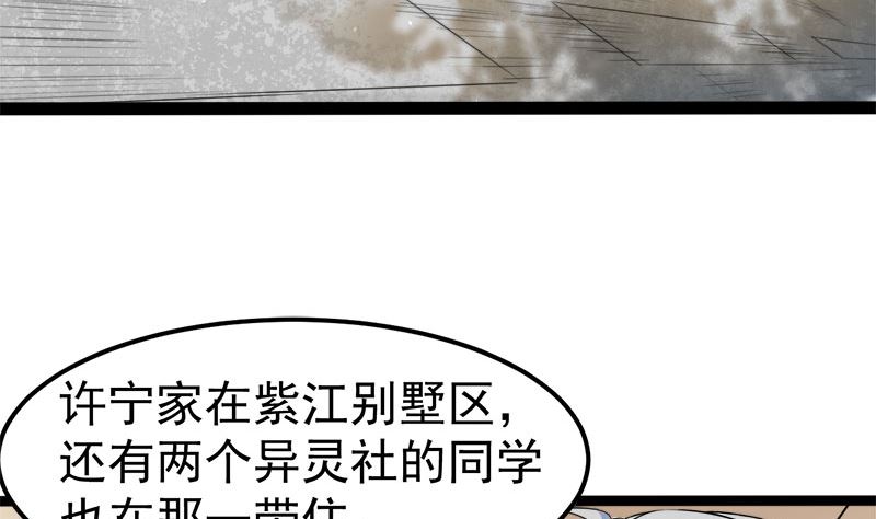 028家养6