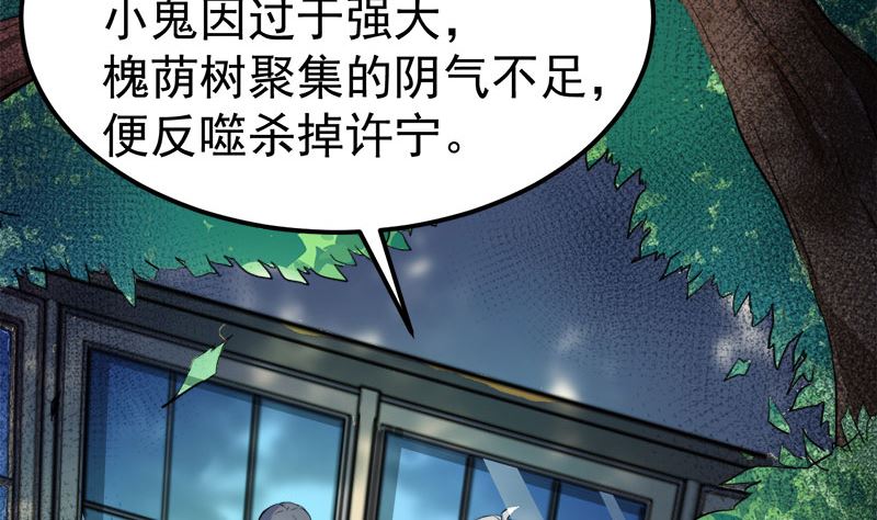028家养65