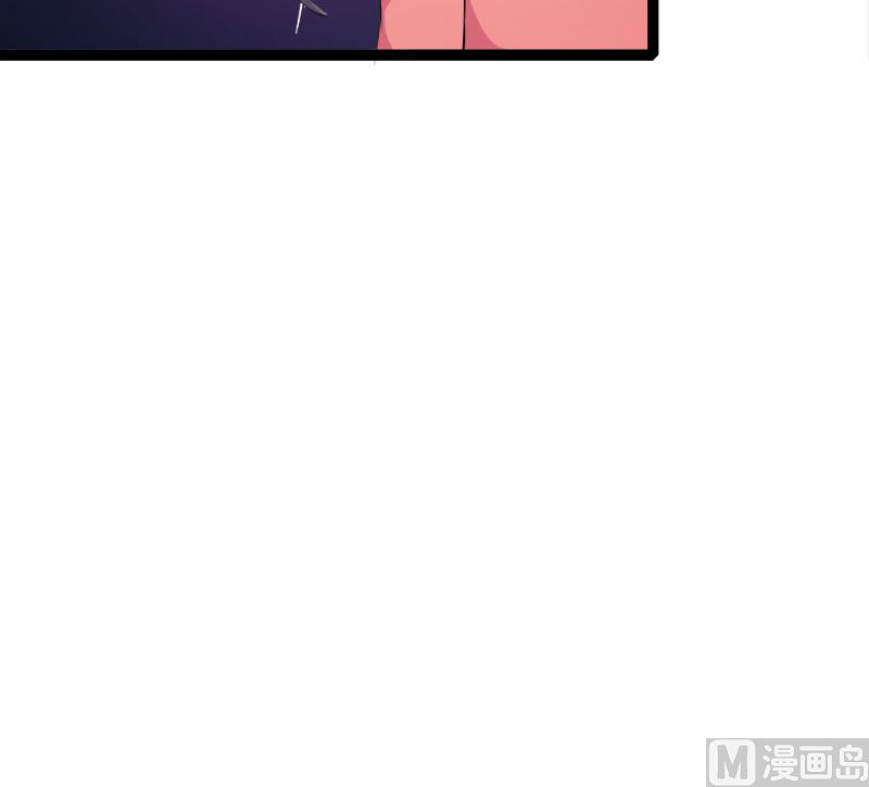 028家养69