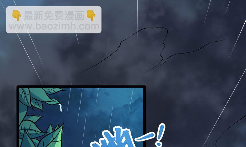 036为夫错了33