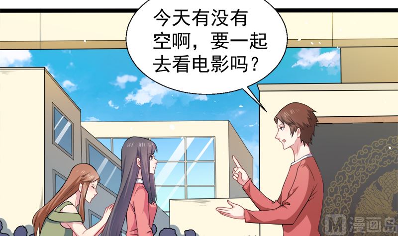 042凌幽楼10