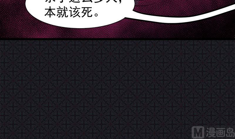 042凌幽楼101