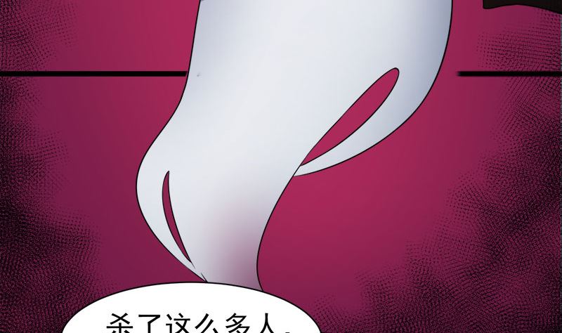 042凌幽楼104