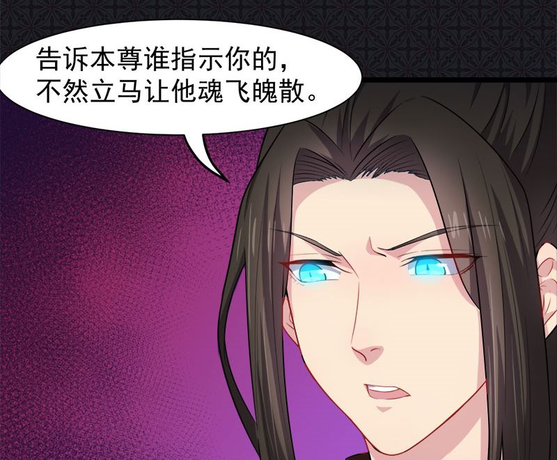 042凌幽楼106