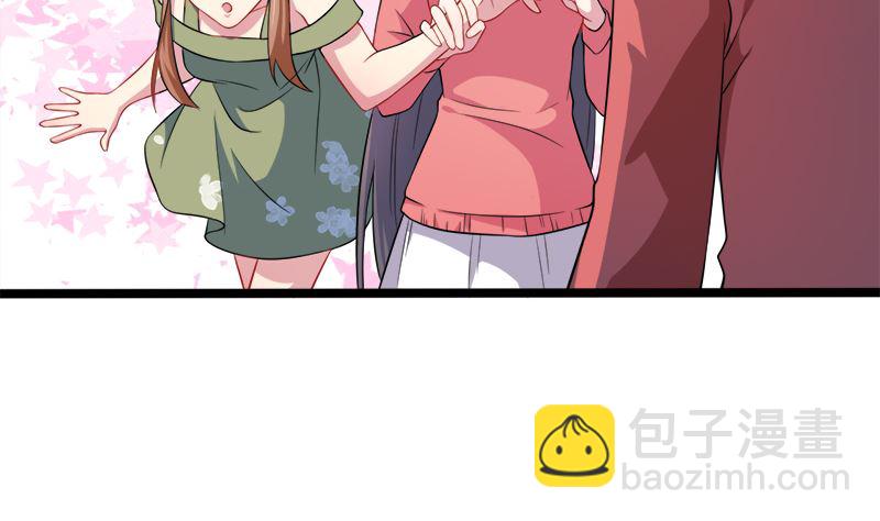 042凌幽楼14