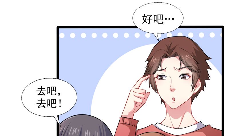042凌幽楼15