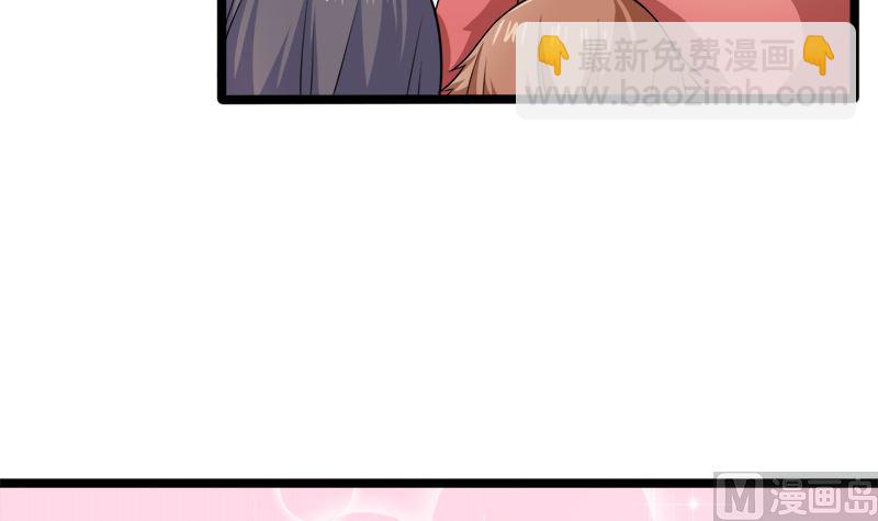 042凌幽楼16