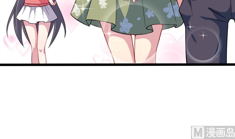 042凌幽楼19