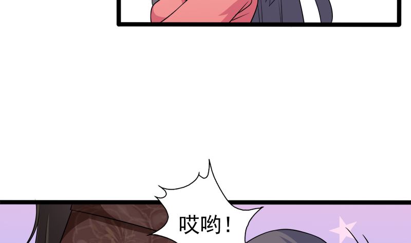 042凌幽楼21
