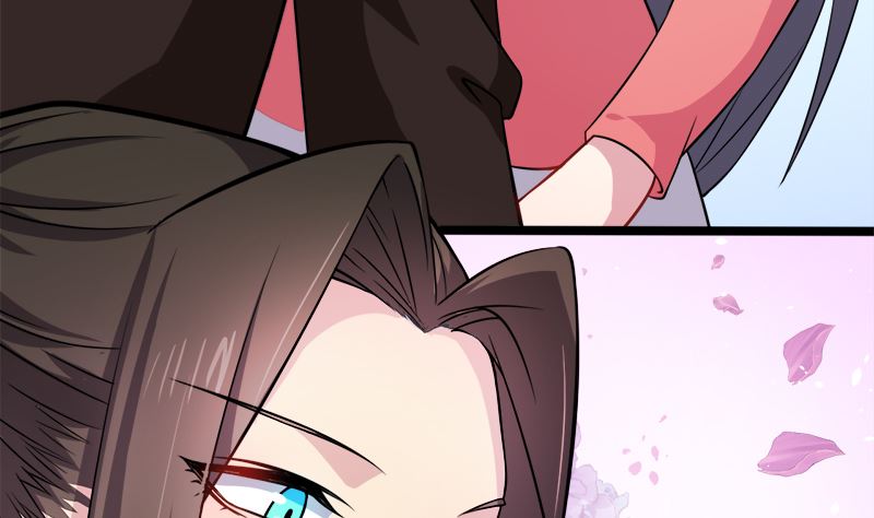 042凌幽楼27