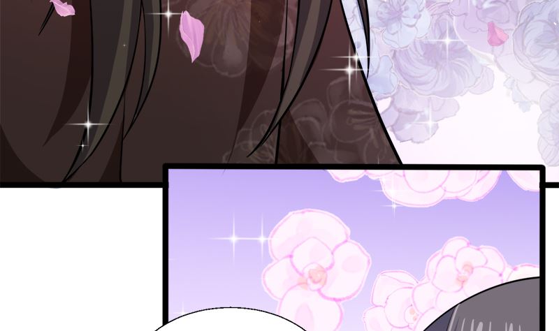 042凌幽楼30