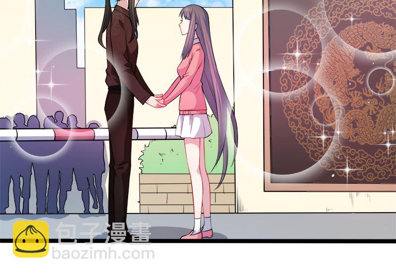 042凌幽楼35