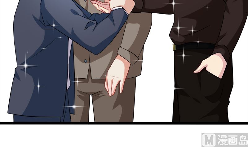 042凌幽楼4
