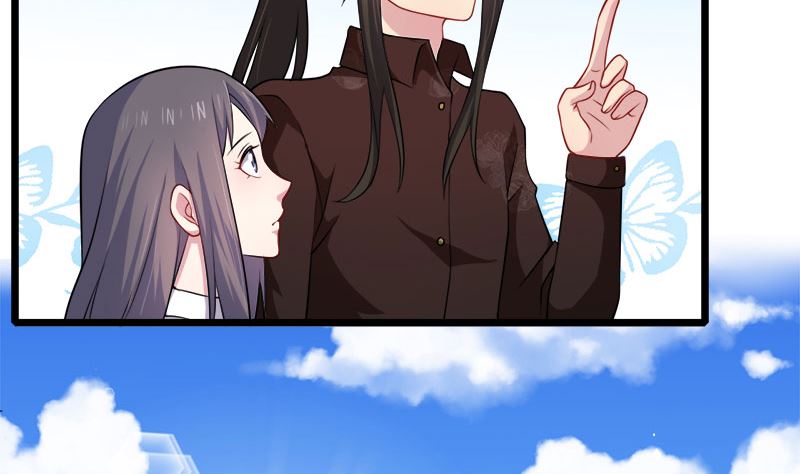 042凌幽楼44