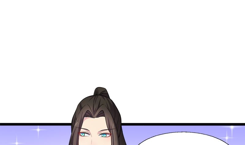 042凌幽楼5