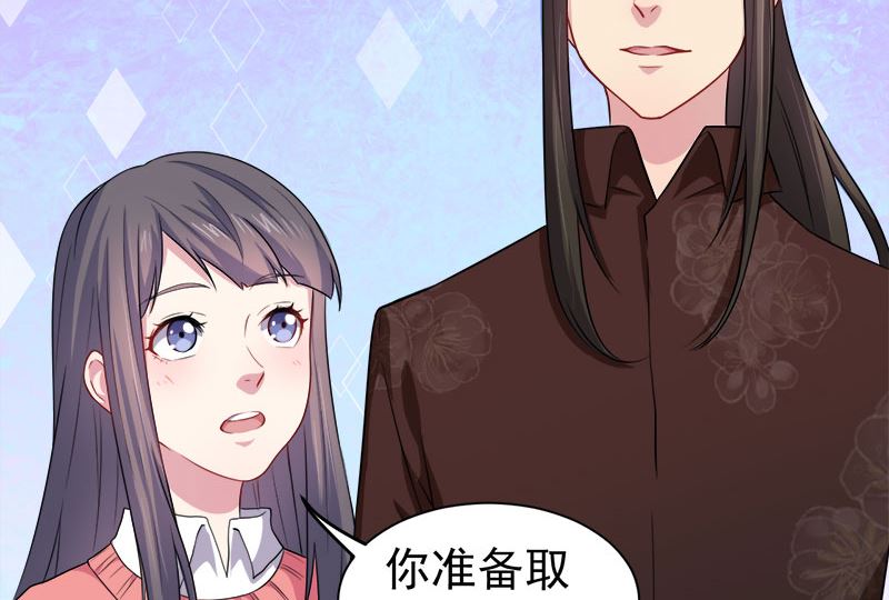 042凌幽楼54