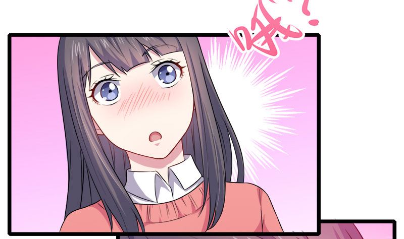 042凌幽楼57