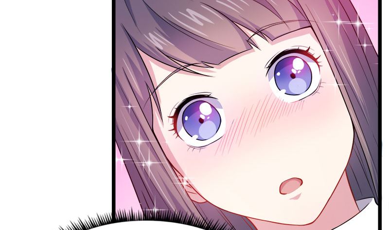 042凌幽楼58